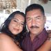 Jose Becerril - Facebook