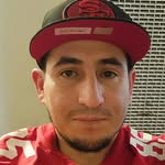 jose becerril - @chorguis20 - Instagram