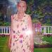 Jose Becerril - Facebook
