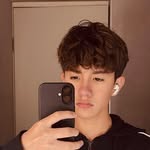 Jose Becerril - @josee._bh - Instagram