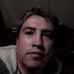 Jose Becerril - Facebook