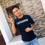 Jose Becerril - @jose_becerril_27 - Instagram