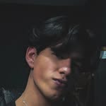 Jose Becerril - @th3ra4ccoon - Instagram
