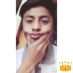 Jose Becerril - @jose.becerril.12576 - Instagram