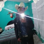 Jose Becerril - @becerril9477 - Instagram