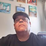 Jose Becerril - @jose.becerril.5201254 - Instagram