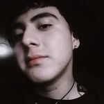 Jose Becerril - @mgangel17653 - Instagram