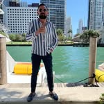 Jose Becerril - @josebecerrile - Instagram