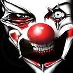 Jose Becerril - @jose_b2001 - Instagram