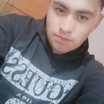 Jose Becerril - @becerril1279 - Instagram