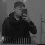 Jose Becerril - @jose.becerril.927543 - Instagram