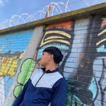 Jose Becerril - @becerril806 - Instagram