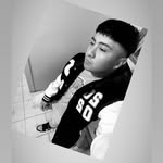 Jose Becerril - @jose_becerril_17 - Instagram