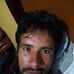 Jose Becerril - Facebook