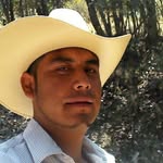 Jose Becerril - @jose.becerril.37669 - Instagram