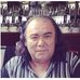 Jose Becerril - Facebook