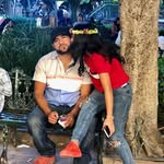 Jose Becerril - @jose.becerril.982 - Instagram
