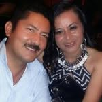 Jose Becerril - @jose_becerril_o - Instagram