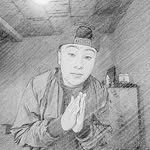 Jose Becerril - @jose.becerril.9041083 - Instagram