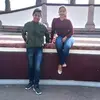 Jose Becerril - @josebecerril29 - TikTok