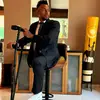 Jose Becerril - @jose.becerril61 - TikTok
