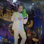 Jose Becerril - @jose.becerril.3114935 - Instagram
