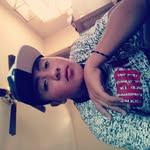 jose becerril - @becerril.j053 - Instagram