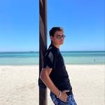 Jose Becerril - @josebcrril - Instagram