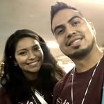 Jose Becerril - @becerriljose - Instagram