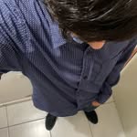 Jose Becerril - @jose_becerril128 - Instagram