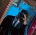 Jose Becerril  - Facebook