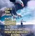 Jose Becerril - Facebook