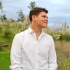 Jose Becerril - @josebcrril - TikTok