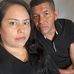 Jose Becerril - Facebook