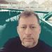 Jose Becerril - Facebook