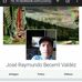 Jose Becerril - Facebook
