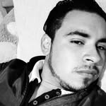 Jose Becerril - @antonio_becerril_flores19 - Instagram