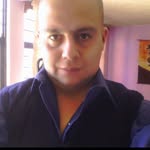 Jose Becerril - @jose.becerril.756 - Instagram