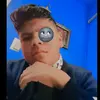 Jose Becerril - @josebecerril94 - TikTok