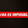Jose Becerril - @jose_becerril - TikTok