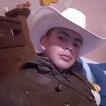 Jose Becerril Becerril - @josebecerrilbecerril - Instagram