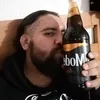 Jose Becerril Benhum - @josebecerrilbenhu - TikTok