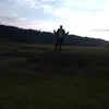 Jose Becerril - @jose.becerril3 - TikTok