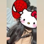 Jose Becrril - @jose___becerril - Instagram