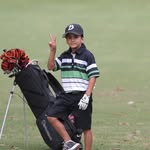 José Emiliano Becerril Rivera - @jose_becerril - Instagram