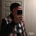 Jose - @jose_becerril4x1 - Instagram