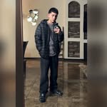 Jose - @jose_becerril_ - Instagram