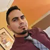 Jose - @josebecerril18 - TikTok