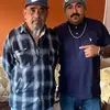 Jose - @josebecerril56 - TikTok