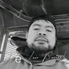Jose Luis Becerril - @joseluisbecerri - TikTok